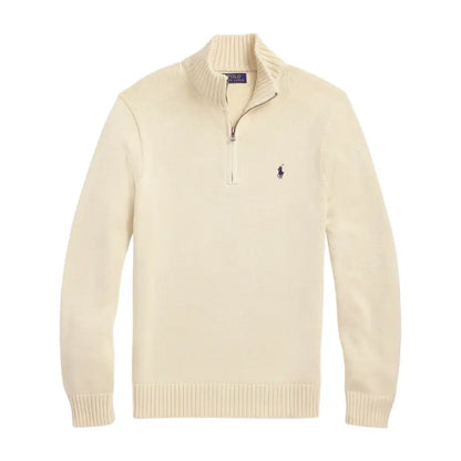 AnyConv.com__1 (14).webp__PID:01843bde-371f-41c3-96eb-cd31e11a33d8