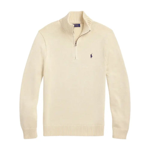 AnyConv.com__1 (14).webp__PID:01843bde-371f-41c3-96eb-cd31e11a33d8