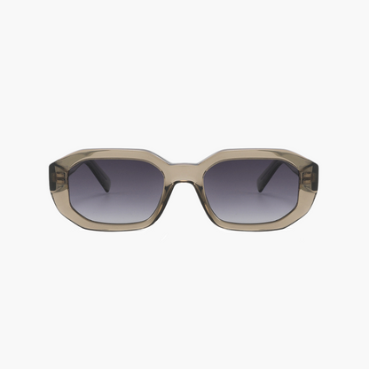 Saint-Tropez Sunglasses